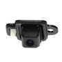 Standard Ignition Park Assist Camera P/N:PAC479