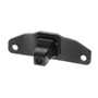 Standard Ignition Park Assist Camera P/N:PAC481