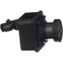 Standard Ignition Park Assist Camera P/N:PAC483
