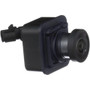 Standard Ignition Park Assist Camera P/N:PAC483