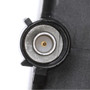 Standard Ignition Park Assist Camera P/N:PAC483