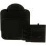 Standard Ignition Park Assist Camera P/N:PAC491