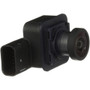 Standard Ignition Park Assist Camera P/N:PAC491