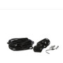 Standard Ignition Park Assist Camera P/N:PAC493