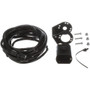 Standard Ignition Park Assist Camera P/N:PAC493