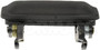 Dorman - HELP Exterior Door Handle P/N:80250