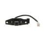 Standard Ignition Park Assist Camera P/N:PAC518