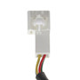 Standard Ignition Park Assist Camera P/N:PAC518