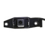 Standard Ignition Park Assist Camera P/N:PAC518