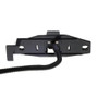 Standard Ignition Park Assist Camera P/N:PAC518
