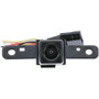 Standard Ignition Park Assist Camera P/N:PAC527