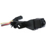 Standard Ignition Park Assist Camera P/N:PAC527