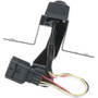 Standard Ignition Park Assist Camera P/N:PAC527