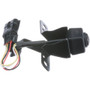 Standard Ignition Park Assist Camera P/N:PAC527