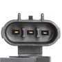 Standard Ignition Engine Camshaft Position Sensor P/N:PC109