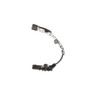 Standard Ignition Engine Crankshaft Position Sensor P/N:PC1095