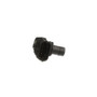 Standard Ignition Engine Camshaft Position Sensor P/N:PC1199