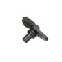 Standard Ignition Engine Camshaft Position Sensor P/N:PC1199