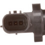 Standard Ignition Engine Crankshaft Position Sensor P/N:PC1230