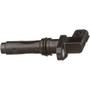 Standard Ignition Engine Crankshaft Position Sensor P/N:PC1230