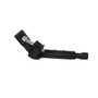 Standard Ignition Engine Crankshaft Position Sensor P/N:PC1232