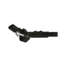 Standard Ignition Engine Crankshaft Position Sensor P/N:PC1232
