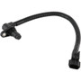 Standard Ignition Engine Crankshaft Position Sensor P/N:PC1261