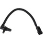 Standard Ignition Engine Crankshaft Position Sensor P/N:PC1261