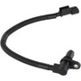 Standard Ignition Engine Crankshaft Position Sensor P/N:PC1261