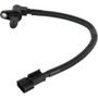 Standard Ignition Engine Crankshaft Position Sensor P/N:PC1261