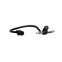 Engine Crankshaft Position Sensor Standard PC130