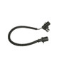 Engine Crankshaft Position Sensor Standard PC130