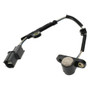 Standard Ignition Engine Crankshaft Position Sensor P/N:PC155