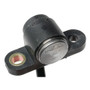 Standard Ignition Engine Crankshaft Position Sensor P/N:PC155