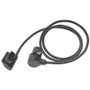 Standard Ignition Engine Crankshaft Position Sensor P/N:PC239
