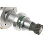 Standard Ignition Engine Camshaft Position Sensor P/N:PC312