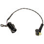 Standard Ignition Engine Crankshaft Position Sensor P/N:PC518