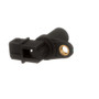 Standard Ignition Engine Crankshaft Position Sensor P/N:PC534