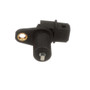 Standard Ignition Engine Crankshaft Position Sensor P/N:PC534