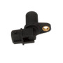 Standard Ignition Engine Crankshaft Position Sensor P/N:PC534