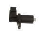 Standard Ignition Engine Crankshaft Position Sensor P/N:PC534