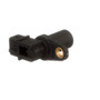 Standard Ignition Engine Crankshaft Position Sensor P/N:PC534