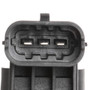 Standard Ignition Engine Camshaft Position Sensor P/N:PC625