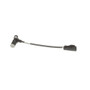 Standard Ignition Engine Camshaft Position Sensor P/N:PC698