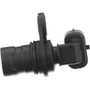 Standard Ignition Engine Camshaft Position Sensor P/N:PC815