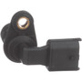 Standard Ignition Engine Camshaft Position Sensor P/N:PC815