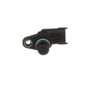 Standard Ignition Engine Camshaft Position Sensor P/N:PC912