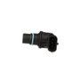 Standard Ignition Engine Camshaft Position Sensor P/N:PC912