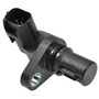 Standard Ignition Engine Camshaft Position Sensor P/N:PC931