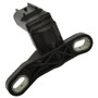 Standard Ignition Engine Crankshaft Position Sensor P/N:PC990